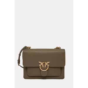 Pinko poseta de piele imagine