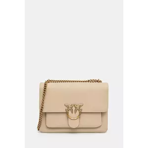 Pinko poseta de piele imagine