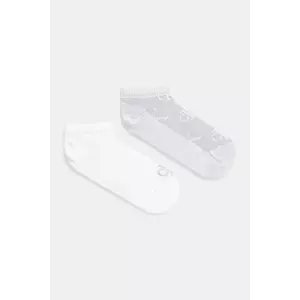 Calvin Klein Jeans sosete 2-pack imagine