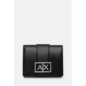 Armani Exchange portofel imagine