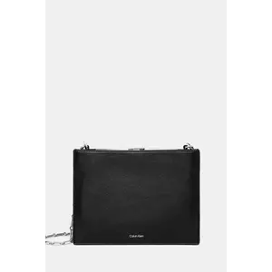 Calvin Klein poseta imagine