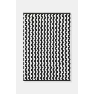 OAS prosop din bumbac imagine