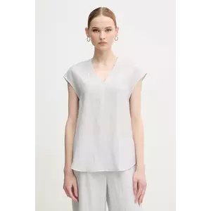 Calvin Klein bluza imagine