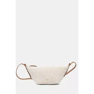 Tommy Hilfiger poseta imagine