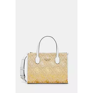 Guess poseta SILVANA imagine