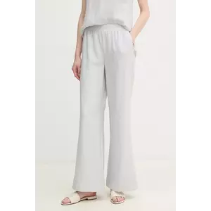 Calvin Klein pantaloni imagine