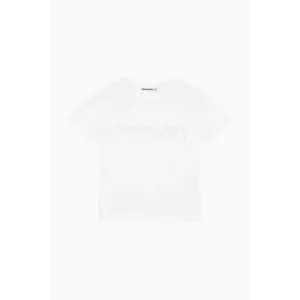 Patrizia Pepe tricou copii K103 imagine