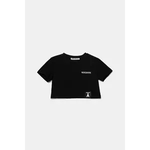 Patrizia Pepe tricou copii K103 imagine