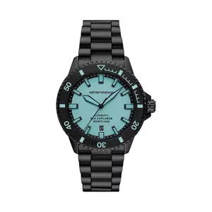 Emporio Armani ceas SEA EXPLORER imagine