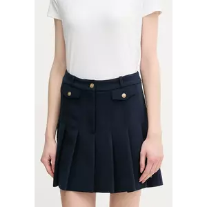 Tommy Hilfiger fusta imagine