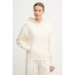 Puma hanorac de bumbac imagine