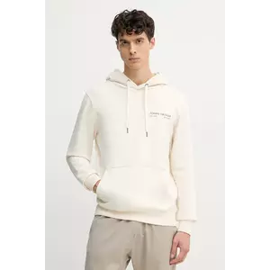 Tommy Hilfiger hanorac de bumbac imagine