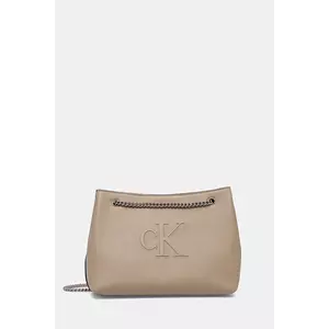 Calvin Klein Jeans poseta imagine