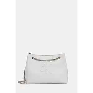 Calvin Klein Jeans poseta imagine