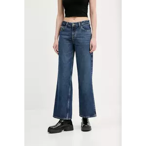 Guess Jeans jeansi imagine