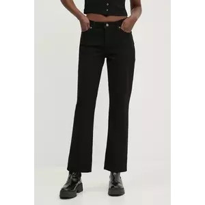 Guess Jeans jeansi imagine