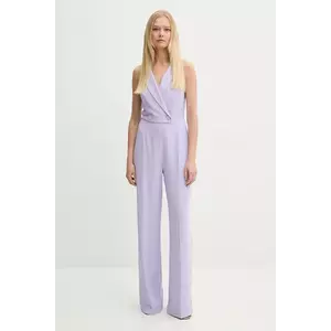 Patrizia Pepe salopeta imagine