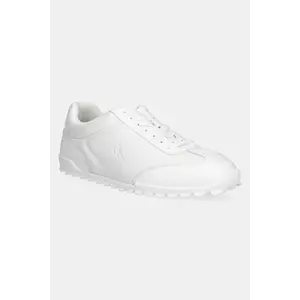 Calvin Klein Jeans sneakers LOW PROFILE RUNNER CM imagine
