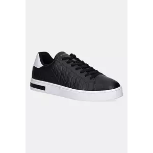 Armani Exchange sneakers imagine