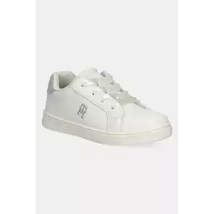 Tommy Hilfiger sneakers pentru copii imagine