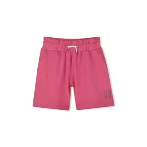 HUGO pantaloni scurti copii imagine