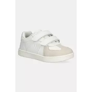 Calvin Klein Jeans sneakers pentru copii imagine