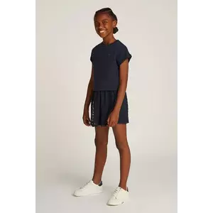 Tommy Hilfiger rochie fete imagine