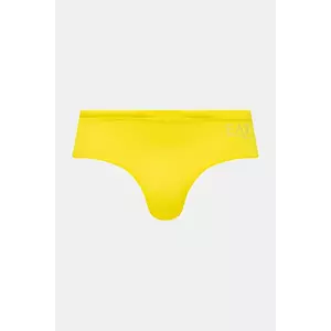 EA7 Emporio Armani costum de baie imagine