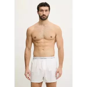 Calvin Klein Underwear boxeri 3-pack imagine