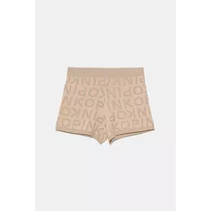 Pinko pantaloni scurti copii imagine