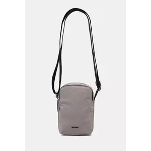 Calvin Klein borseta imagine