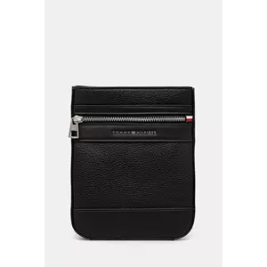 Tommy Hilfiger borseta imagine