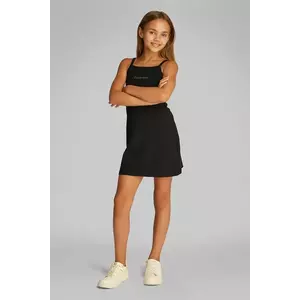 Calvin Klein Jeans rochie fete imagine