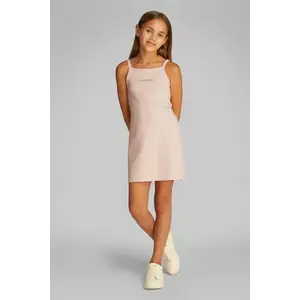 Calvin Klein Jeans rochie fete imagine