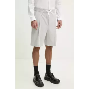 HUGO pantaloni scurti imagine