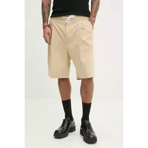 HUGO pantaloni scurti imagine