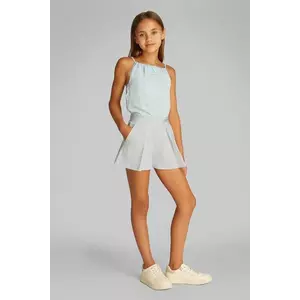 Calvin Klein Jeans pantaloni scurti imagine