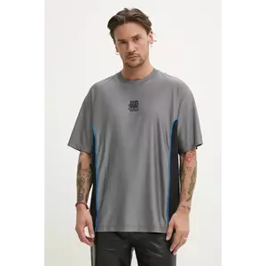 HUGO tricou x RACING BULLS imagine