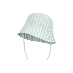 Jamiks pălărie de in pentru copii ZURIMAN imagine