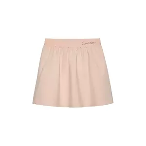 Calvin Klein Jeans fusta fete imagine