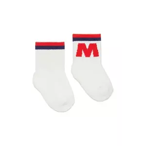 Marni sosete copii MZ35B SOCKS imagine