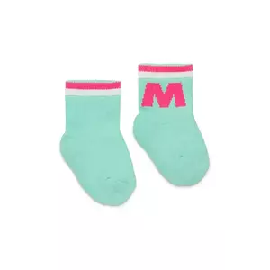 Marni sosete copii MZ35B SOCKS imagine