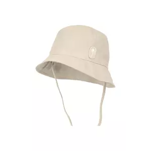 Jamiks pălărie din bumbac pentru copii DORY imagine