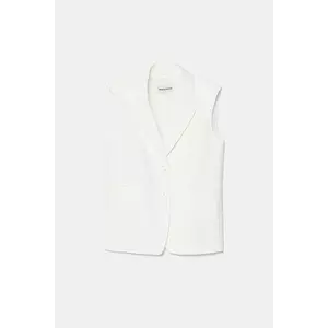 Patrizia Pepe vesta copii W146 imagine