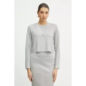 Armani Exchange cardigan imagine