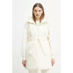 Armani Exchange vesta imagine