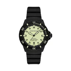 Emporio Armani ceas SEA EXPLORER imagine