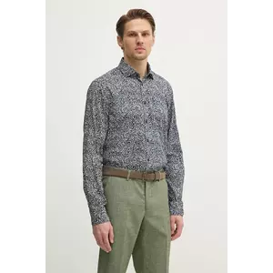 Tommy Hilfiger camasa din bumbac imagine