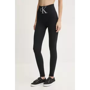 Calvin Klein Jeans colanti imagine