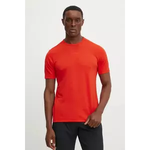 Calvin Klein Performance tricou de antrenament imagine